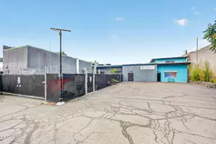 [Address not provided], Medford, OR 97504 - Photo 1