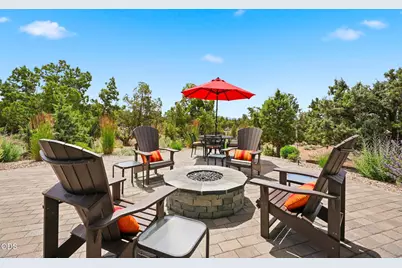 15709 SW Brasada Ranch Road, Powell Butte, OR 97753 - Photo 57