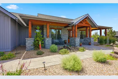 15709 SW Brasada Ranch Road, Powell Butte, OR 97753 - Photo 9