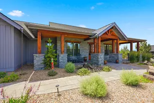 15709 SW Brasada Rnch Rd, Powell Butte, OR 97753 - Photo 9