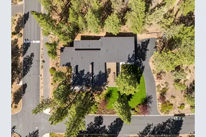 19450 Bainbridge Court, Bend, OR 97702 - Photo 45