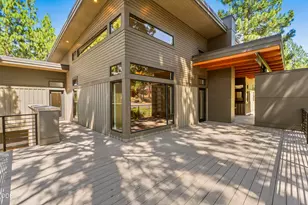 19450 Bainbridge Ct, Bend, OR 97702 - Photo 7