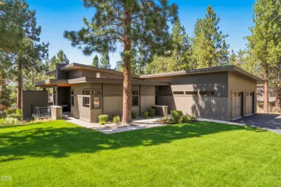 19450 Bainbridge Court, Bend, OR 97702 - Photo 3