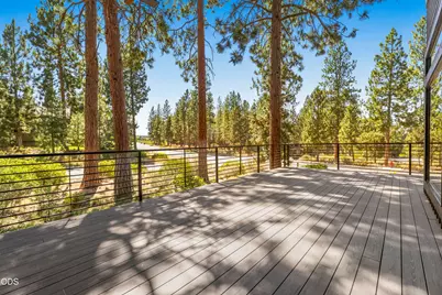 19450 Bainbridge Court, Bend, OR 97702 - Photo 53