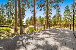 19450 Bainbridge Ct, Bend, OR 97702 - Photo 53