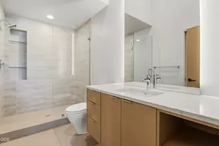 19450 Bainbridge Ct, Bend, OR 97702 - Photo 27