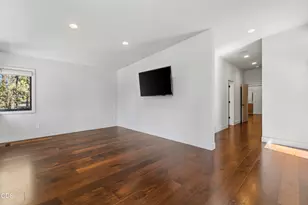 19450 Bainbridge Ct, Bend, OR 97702 - Photo 19
