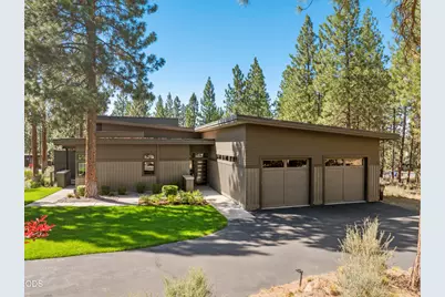 19450 Bainbridge Court, Bend, OR 97702 - Photo 33