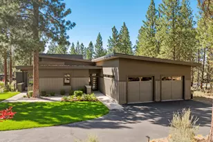 19450 Bainbridge Ct, Bend, OR 97702 - Photo 33