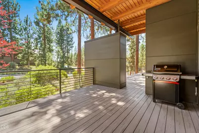 19450 Bainbridge Court, Bend, OR 97702 - Photo 43