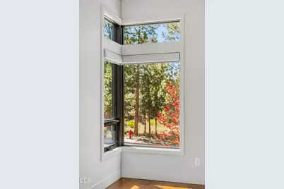 19450 Bainbridge Court, Bend, OR 97702 - Photo 21