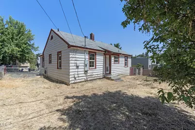 718 Roseway Drive, Klamath Falls, OR 97601 - Photo 33