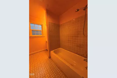 718 Roseway Drive, Klamath Falls, OR 97601 - Photo 15