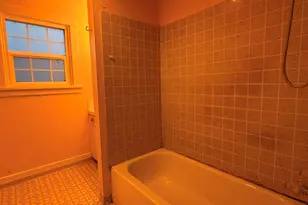 718 Roseway Dr, Klamath Falls, OR 97601 - Photo 15