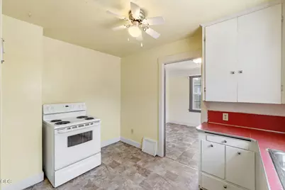 718 Roseway Drive, Klamath Falls, OR 97601 - Photo 21