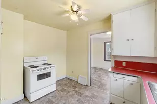 718 Roseway Dr, Klamath Falls, OR 97601 - Photo 21