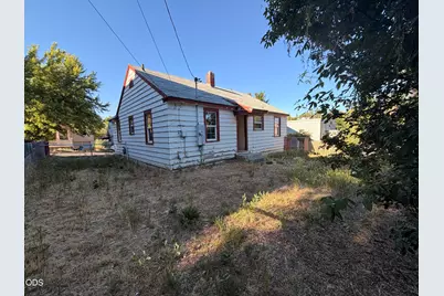 718 Roseway Drive, Klamath Falls, OR 97601 - Photo 23