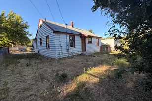 718 Roseway Dr, Klamath Falls, OR 97601 - Photo 23