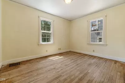 718 Roseway Drive, Klamath Falls, OR 97601 - Photo 25