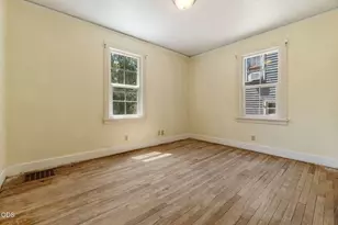718 Roseway Dr, Klamath Falls, OR 97601 - Photo 25