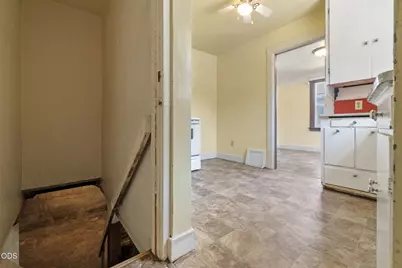 718 Roseway Drive, Klamath Falls, OR 97601 - Photo 29