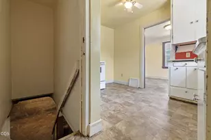 718 Roseway Dr, Klamath Falls, OR 97601 - Photo 29