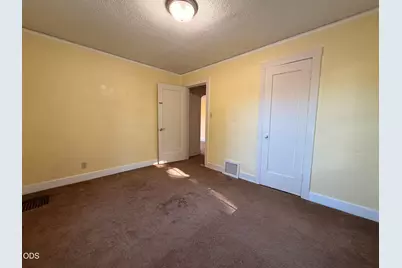 718 Roseway Drive, Klamath Falls, OR 97601 - Photo 13
