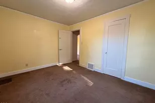 718 Roseway Dr, Klamath Falls, OR 97601 - Photo 13