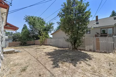 718 Roseway Drive, Klamath Falls, OR 97601 - Photo 35