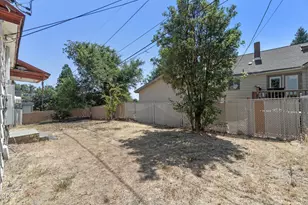 718 Roseway Dr, Klamath Falls, OR 97601 - Photo 35