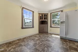 718 Roseway Dr, Klamath Falls, OR 97601 - Photo 15