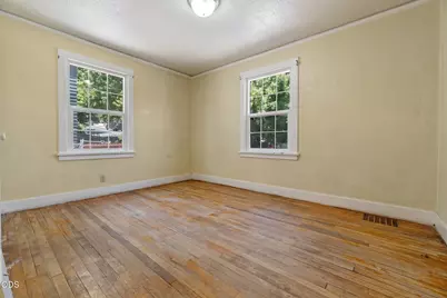718 Roseway Drive, Klamath Falls, OR 97601 - Photo 23