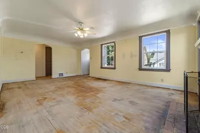 718 Roseway Drive, Klamath Falls, OR 97601 - Photo 11