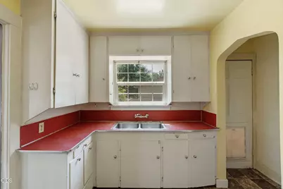 718 Roseway Drive, Klamath Falls, OR 97601 - Photo 19