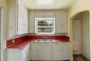 718 Roseway Dr, Klamath Falls, OR 97601 - Photo 19