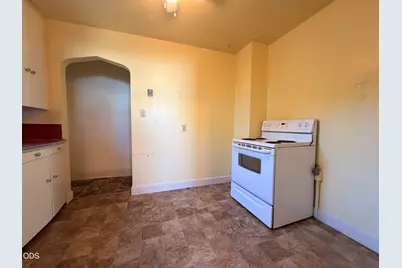 718 Roseway Drive, Klamath Falls, OR 97601 - Photo 9