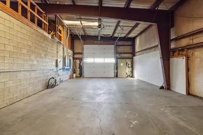 3735 Washburn Way, Klamath Falls, OR 97603 - Photo 33