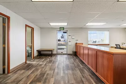 3735 Washburn Way, Klamath Falls, OR 97603 - Photo 9