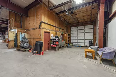 3735 Washburn Way, Klamath Falls, OR 97603 - Photo 35