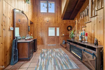 5061 Lower River Road, Grants Pass, OR 97526 - Photo 13