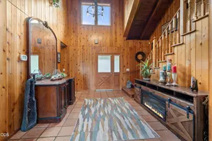 5061 Lower River Rd, Grants Pass, OR 97526 - Photo 13
