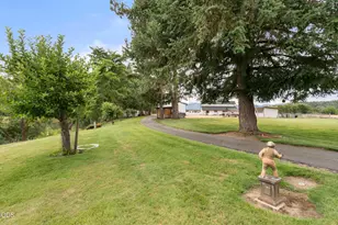 5061 Lower River Rd, Grants Pass, OR 97526 - Photo 53