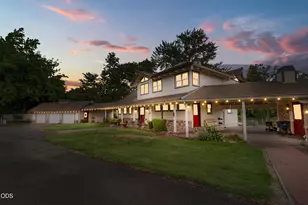 5061 Lower River Rd, Grants Pass, OR 97526 - Photo 63