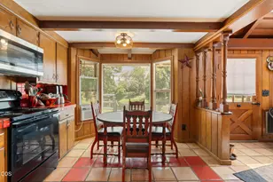 5061 Lower River Rd, Grants Pass, OR 97526 - Photo 43
