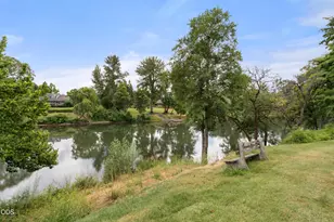5061 Lower River Rd, Grants Pass, OR 97526 - Photo 39