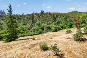 1921 Ashland Mine Rd, Ashland, OR 97520 - Photo 11