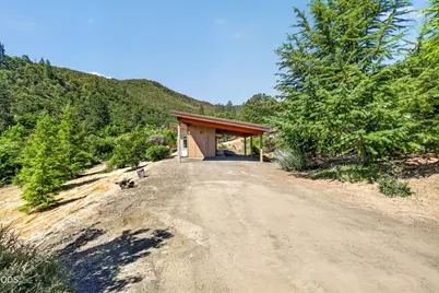 1921 Ashland Mine Road, Ashland, OR 97520 - Photo 29