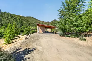 1921 Ashland Mine Rd, Ashland, OR 97520 - Photo 29