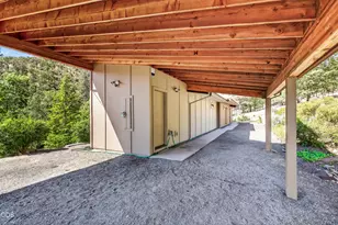 1921 Ashland Mine Rd, Ashland, OR 97520 - Photo 29