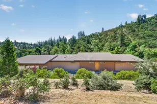 1921 Ashland Mine Rd, Ashland, OR 97520 - Photo 27